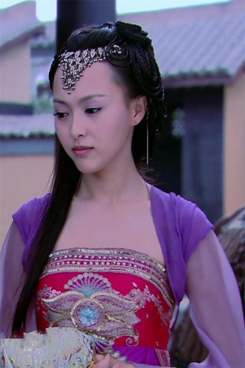 不动产证有夫妻共有改为一方所有